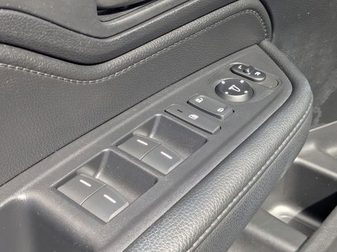 Used 2025 Honda Odyssey Sport-L image 15