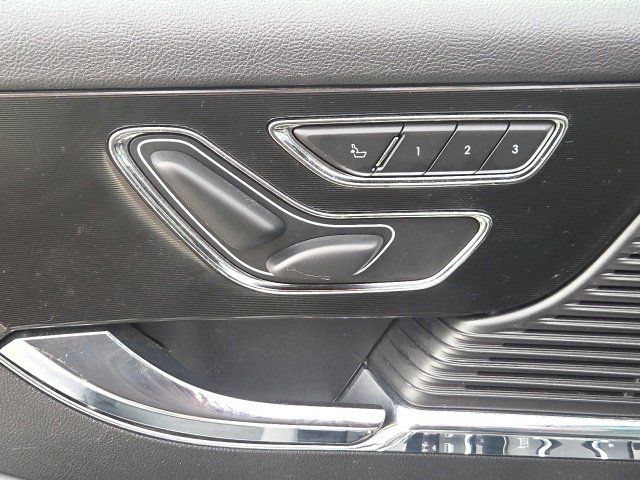Used 2022 Lincoln Corsair Reserve w/ Equipment Group 201A AWD/4WD image 25