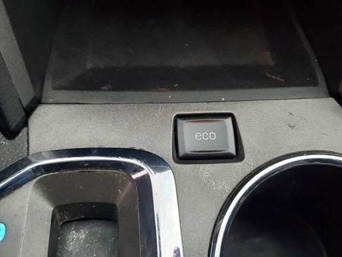 Used 2017 Chevrolet Equinox LT w/ Convenience Package FWD image 31