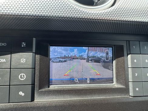 Used 2019 Ford Mustang GT image 40