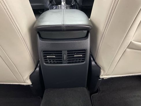 Used 2025 MAZDA CX-30 AWD 2.5 S w/ Preferred Package image 20