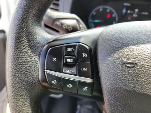 Certified 2023 Ford Transit 350 XLT RWD image 20