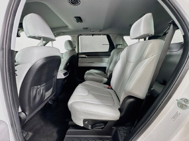 Used 2020 Hyundai Palisade SEL w/ Premium Package AWD/4WD image 43