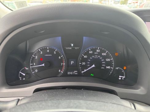 Used 2014 Lexus RX 350 BASE image 29
