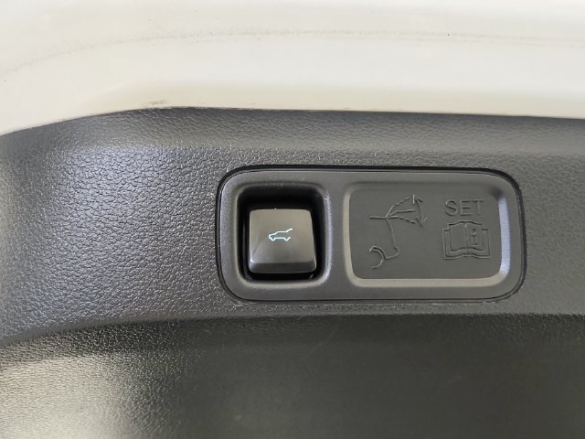 Used 2024 Ford Expedition Limited RWD image 24