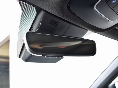 New 2026 Hyundai Tucson Limited image 55