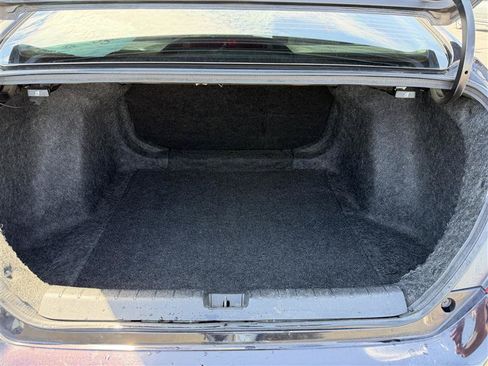 Used 2016 Honda Civic EX image 15