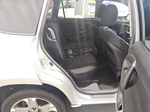Used 2010 Toyota RAV4 Sport AWD/4WD image 19