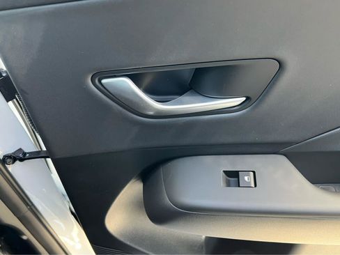New 2026 Hyundai Kona Limited AWD/4WD image 22