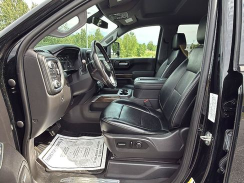 Used 2023 Honda Pilot Elite image 27