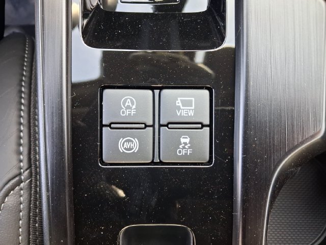 New 2026 Subaru Outback Touring XT AWD/4WD image 26