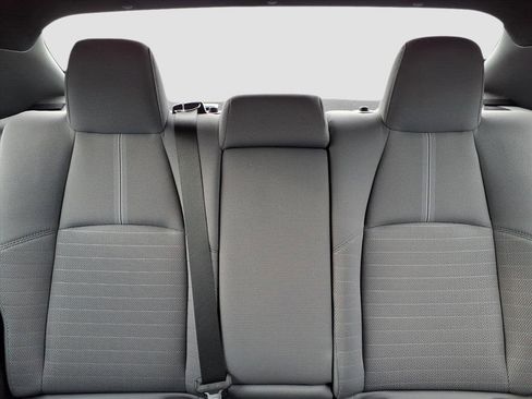 Used 2024 Toyota Corolla SE image 14