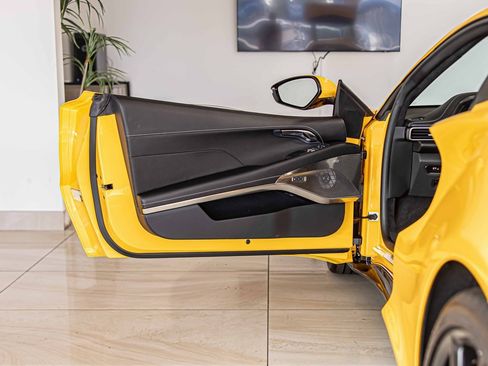 New 2025 Lotus Emira image 29