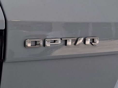 New 2026 Cadillac Optiq Sport 2 image 12