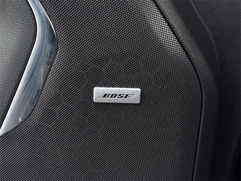 Used 2024 Chevrolet Tahoe LT image 23