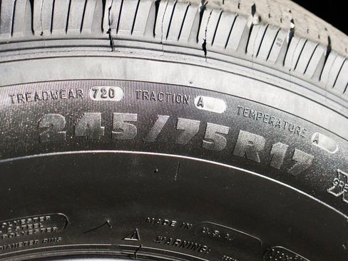 Used 2022 Jeep Wrangler Sport S image 35