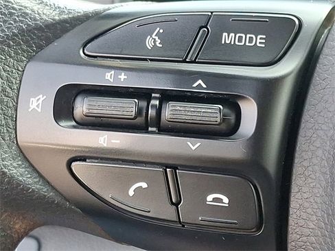 Used 2021 Kia Rio S image 20