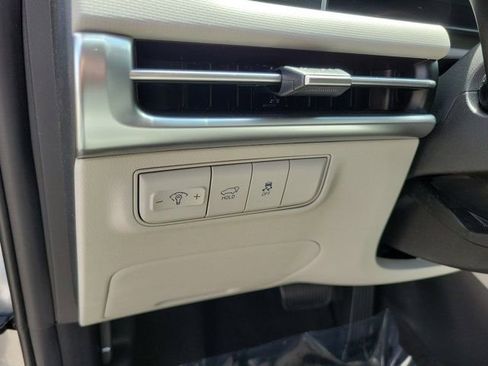 Certified 2026 Hyundai Tucson SEL image 18