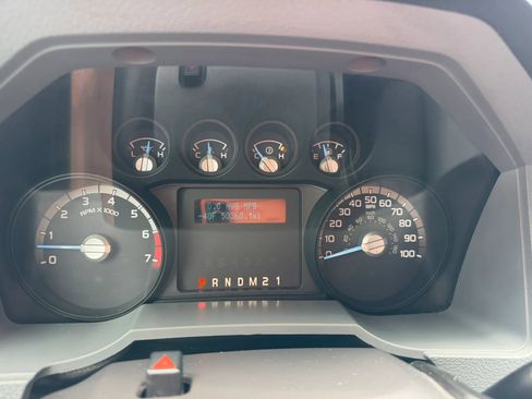 Used 2015 Ford F350 XL RWD image 18