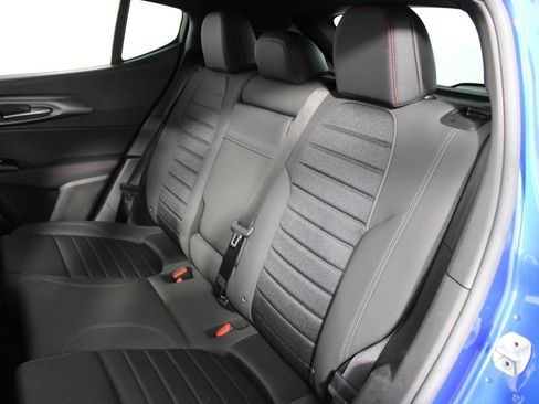 Used 2024 Dodge Hornet R/T w/ R/T Blacktop Package AWD/4WD image 26