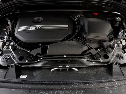 New 2026 BMW X1 xDrive28i w/ Convenience Package AWD/4WD image 22