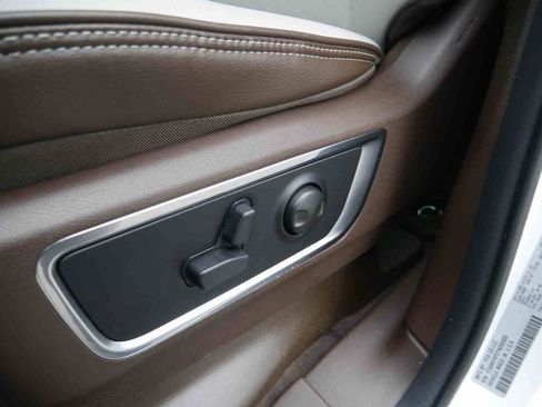 New 2026 RAM 1500 Laramie image 29