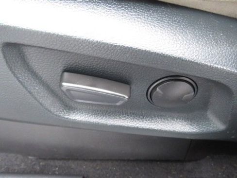 Certified 2022 Ford Ranger Lariat w/ Equipment Group 501A High image 17