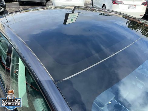 Used 2023 Tesla Model 3 Standard Range image 76