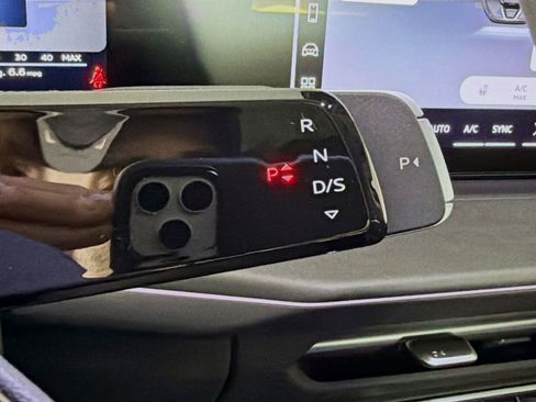 New 2026 Audi Q3 quattro 2.0T image 17