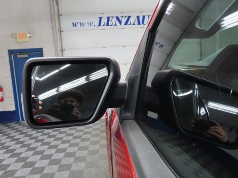 Used 2023 Ford F150 XLT w/ Equipment Group 302A High image 51