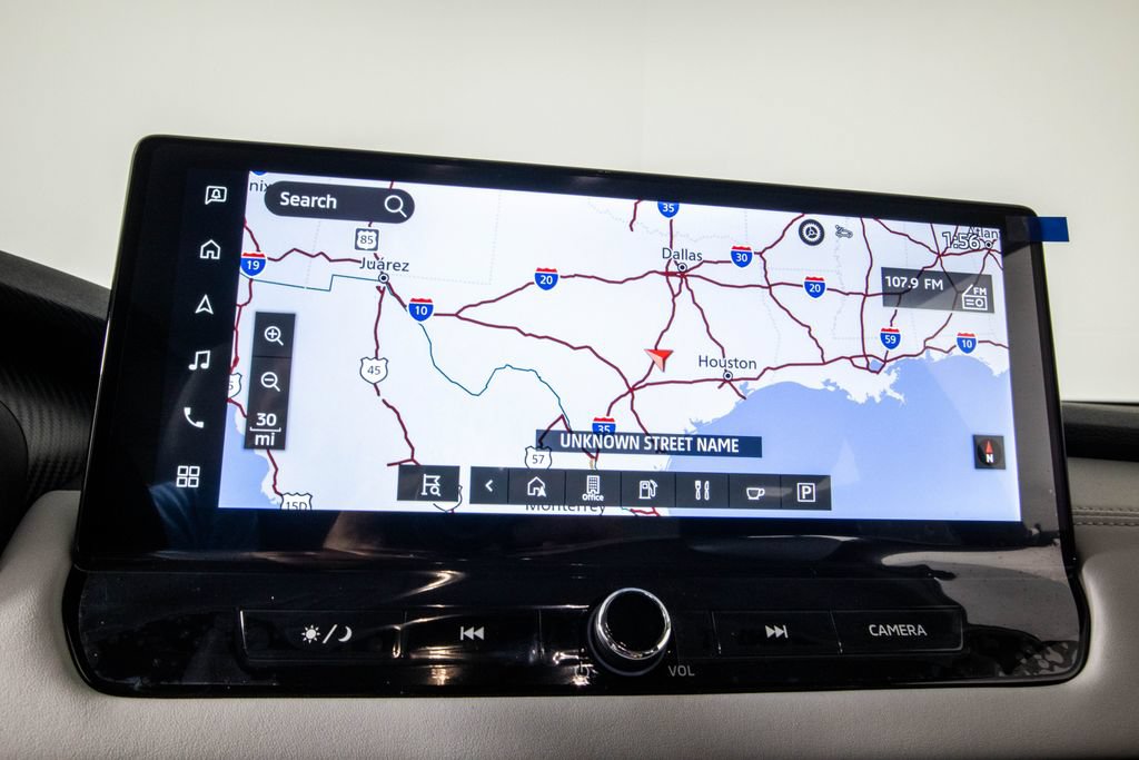 Used 2025 Mitsubishi Outlander SE FWD image 23