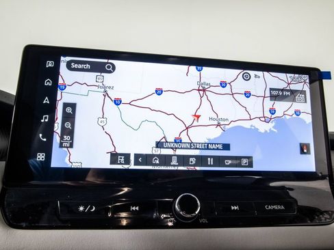 Used 2025 Mitsubishi Outlander SE FWD image 23