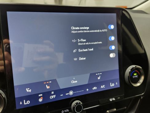 Used 2022 Lexus NX 350 AWD image 37