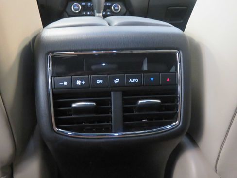 Used 2016 MAZDA CX-9 Grand Touring FWD image 52