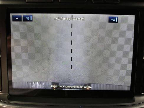 Used 2023 Ford F150 XLT w/ Equipment Group 302A High AWD/4WD image 23