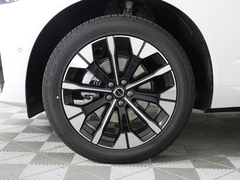 New 2026 Volvo XC60 B5 Plus w/ Protection Package Premier image 13