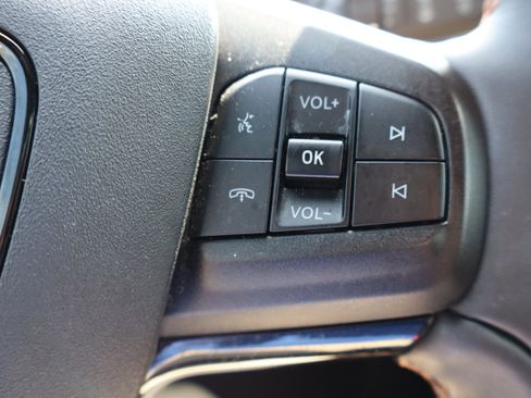 Used 2021 Ford Mustang Mach-E GT image 17