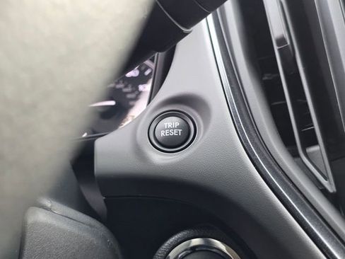 New 2026 Subaru Crosstrek 2.0i Premium image 37