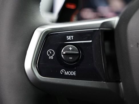 New 2026 BMW X3 M50 w/ Premium Package AWD/4WD image 33