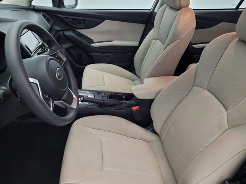 Used 2023 Subaru Impreza Premium image 17