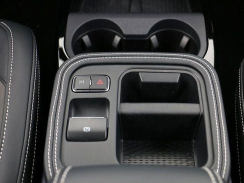 New 2026 Ford Mustang Mach-E GT image 29