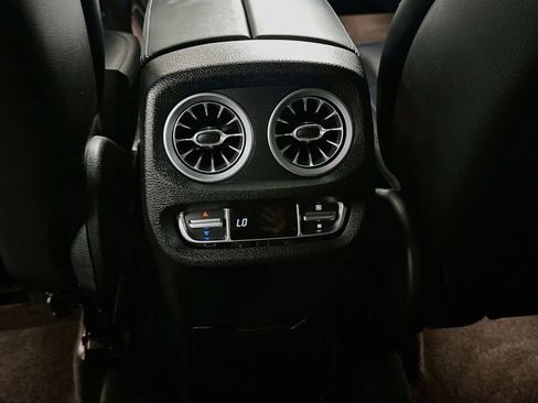 Used 2019 Mercedes-Benz G 63 AMG 4MATIC image 26