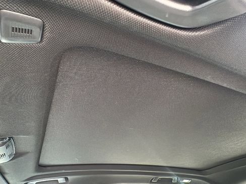 Used 2019 BMW X3 sDrive30i w/ Convenience Package image 11