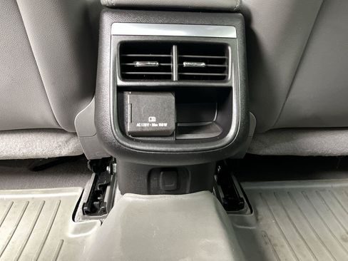 Used 2014 Chevrolet Impala LT FWD image 12