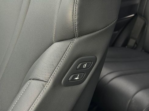 Used 2025 Genesis GV80 2.5T Standard image 22