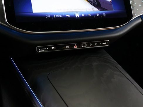 New 2026 Mercedes-Benz E 450 4MATIC Sedan image 22