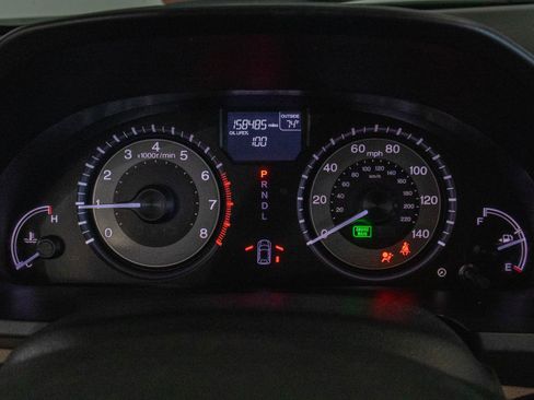 Used 2016 Honda Odyssey SE image 15