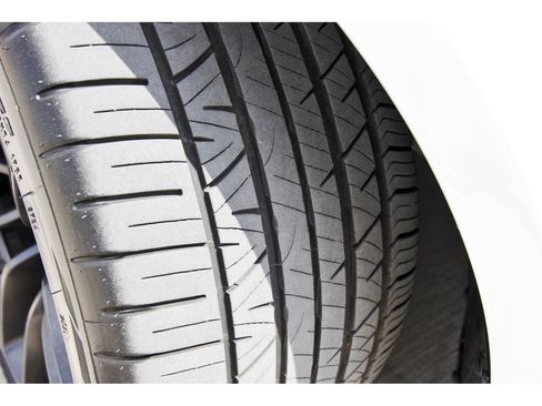 Used 2022 Dodge Charger Scat Pack image 30