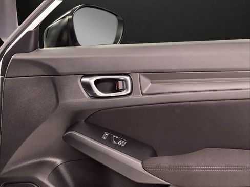 Used 2023 Honda Civic Sport image 38