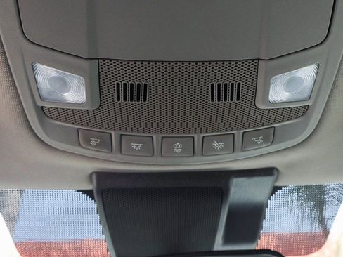 Used 2020 Ford F350 XL w/ Power Equipment Group RWD image 30